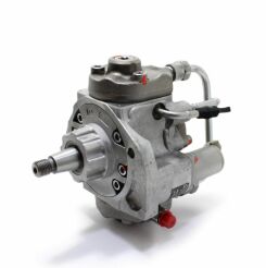 Pompa di iniezione DENSO TOYOTA 294000-0060