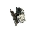 NUOVO BOSCH Turbocompressore Audi A3  04L253010K 04L253010KV - 2