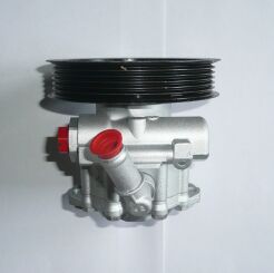 Pompe de direction assistée SAAB G4838447