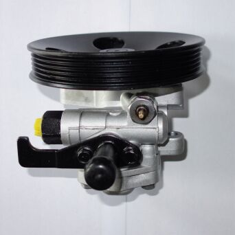 Servopumpe Hydraulikpumpe Lenkung KIA 571003E010