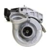 NEW MITSUBISHI Turbocharger Hyundai Terracan CRDi 282004A210 28200-4A210 - 2