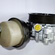 Servopumpe Hydraulikpumpe Lenkung CHRYSLER PACYFICA 04743805AD - 3