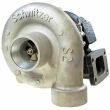 NUOVO  SCHWITZER Turbocompressore  Deutz Generator 314053 314086 - 2