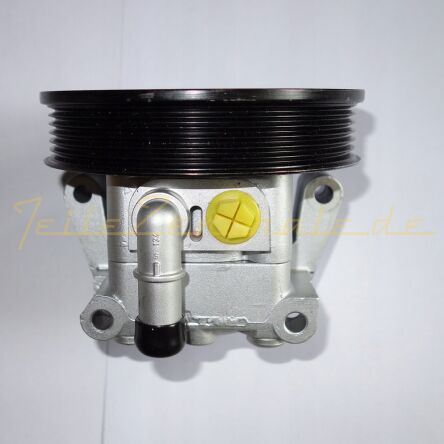 Power steering pump ASTON MARTINI 4G433A696AC