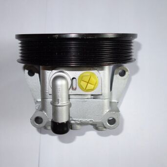 Pompe de direction assistée ASTON MARTINI 4G433A696AC