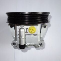 Pompe de direction assistée ASTON MARTINI 4G433A696AC