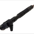 NEW Injector BOSCH CR AUDI 0445110158 - 2