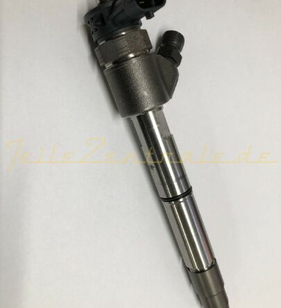 Injecteur BOSCH 0445110584 0445110583 338102F610 33810-2F610 33810 2F610