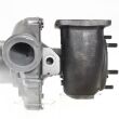 BorgWarner Turbocharger MAN 12.0L 51091019024 51091007538 - 2