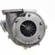 BorgWarner Turbocharger MAN 12.0L 51091019024 51091007538 - 3