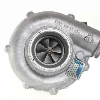 Turbolader MAN TGA 12L 310 PS 2837587 4032722 53299887121 53299707121 53299887113 53299707113 53299907105 53299887105 53299717105 53299707105 53299887130 53299707130 51091019024 51091007538 51091009538 51091007539 51091009539 51091007741