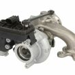 Neuer Mitsubishi Turbolader VW 49180-01600 - 2