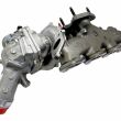 NEUER GARRETT Turbolader Opel Vivaro 1.6 CDTI  821943-0002 821943-2 - 2