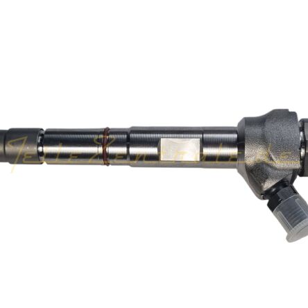 Injecteur BOSCH VW 05L130277M