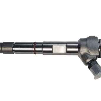 Injector BOSCH VW 05L130277M