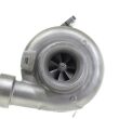 NOUVEAU HOLSET Turbocompresseur  Mercedes-Benz 006096739980 005096539980 - 2