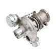 NEUER GARRETT Turbolader DODGE DART FIAT 500X 1.4 TB 810944-5005S 810944-5005 - 2