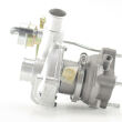 TOYOTA Turbocharger Toyota 17201-27020 1720127020 - 3