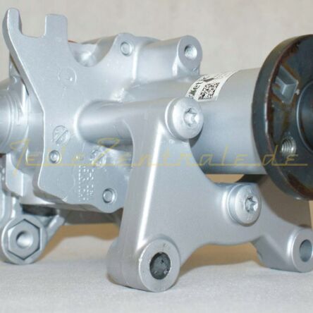 Servopumpe Hydraulikpumpe Lenkung BMW  6792866  679286601