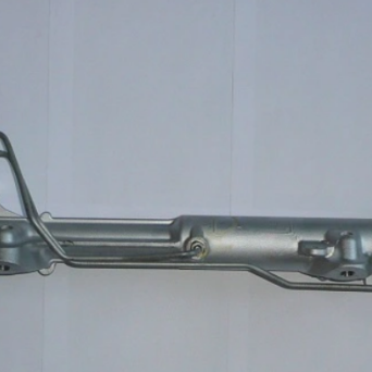 Scatola sterzo PEUGEOT 508  7831974255