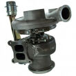 NEW HOLSET Turbocharger Cummins 3800856 4033817H - 2