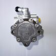 Pompe servosterzo BMW 2282951 - 4