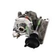 NEW GARRETT  Turbocharger Smart 712290-0001 712290-1 - 2