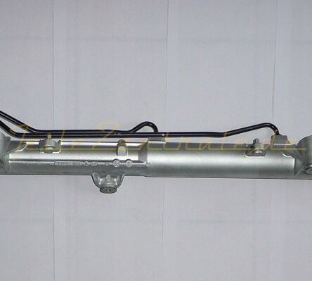 Boîtier de Direction  LANCIA  00606739050