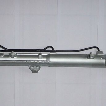 Scatola sterzo  LANCIA  00606739050