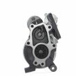 GARRETT Turbocompresseur  Renault 454062-0002 454062-0003 - 4
