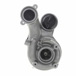 GARRETT Turbocharger Renault 454062-0002 454062-0003