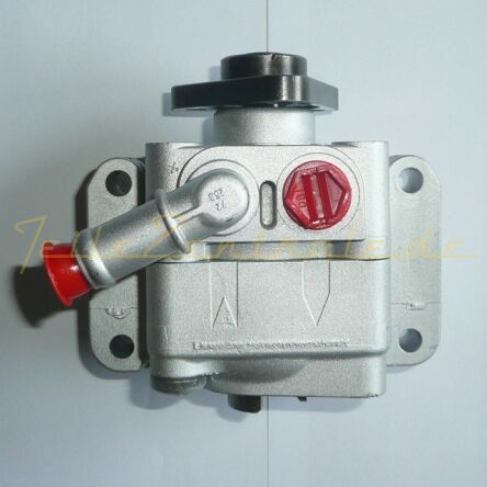 Pompe servosterzo  BMW 4032923