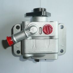 Pompe servosterzo  BMW 4032923