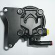 Pompe servosterzo SSANGYONG 1614603080 - 3