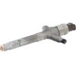 NEUF Injecteur  DENSO CR 1465A367 - 2