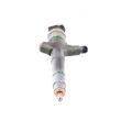 NEUF Injecteur  DENSO CR 1465A367 - 4