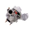 NEW BorgWarner  Turbocharger HYUNDAI H1 2.5 CRDI 125kW 170 53039700145 53039880127 - 3