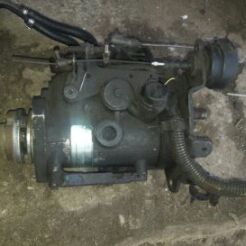 Pompa di iniezione Lucas / Cav Z8444B956C 028130115JX