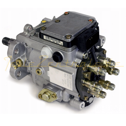 NEW Injection pump BOSCH VP30 CUMMINS 0470006006 (Deposit!)