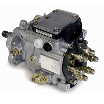 NEW Injection pump BOSCH VP30 CUMMINS 0470006006 (Deposit!)