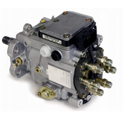 NEW Injection pump BOSCH VP30 CUMMINS 0470006006 (Deposit!)