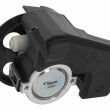NEUE Servopumpe Hydraulikpumpe Lenkung Citroen 40073C - 2
