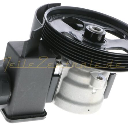 NEUE Servopumpe Hydraulikpumpe Lenkung Citroen 40073C