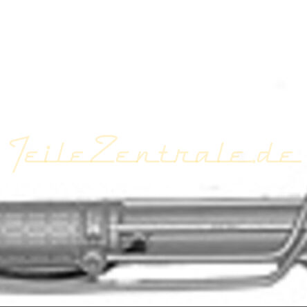 Steering rack   32131141685 BMW 32131091789