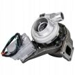 NEW HOLSET Turbocharger Same 06418524 6418524 - 2