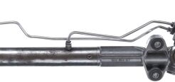 Steering rack MITSUBISHI 01586550