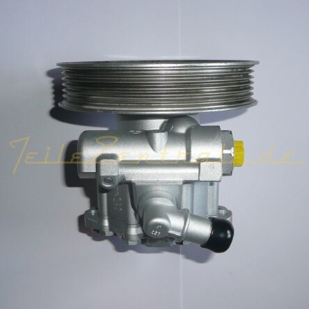 Pompe servosterzo Audi 4B0145153