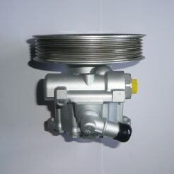 Servopumpe Hydraulikpumpe Lenkung Audi 4B0145153