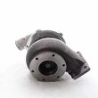 GARRETT Turbocharger Perkins 6.0L 452234-5006S 452234-6 - 3