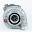 NOUVEAU BorgWarner Turbocompresseur  Mercedes-Benz  004096709980 0040967199 - 2